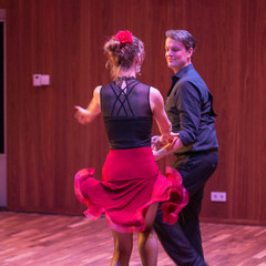 Afdansen January 2020-1280543.jpg